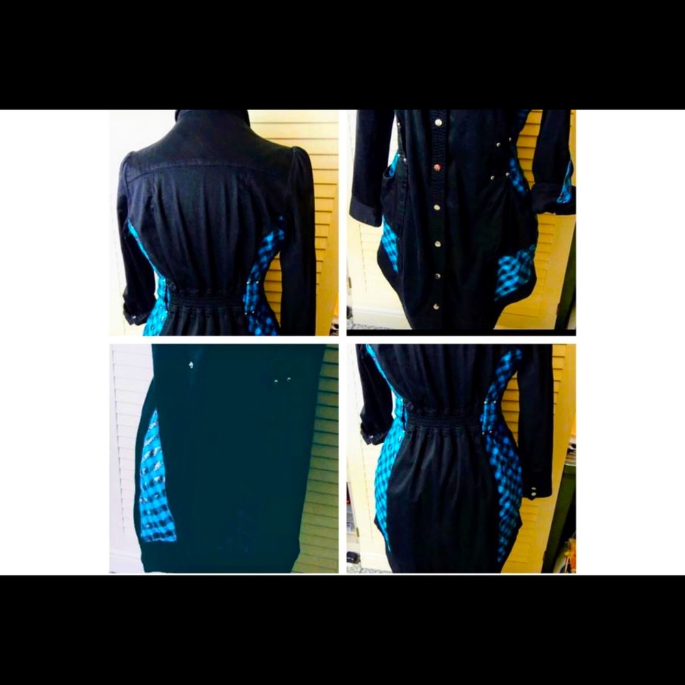 💜💙COOGI💙💙ABSOLUTELY BEAUTIFUL💙💙 - Picture 3 of 12